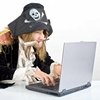 Se piratean a si mismos