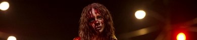 Carrie