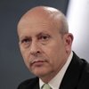 El Consejo de Estado califica la reforma de la Ley de Propiedad Intelectual