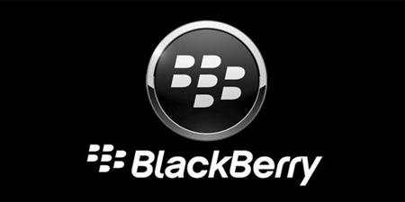 Pérdidas en BlackBerry
