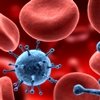 El cáncer aumenta en 14,1 millones de casos