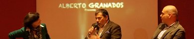 “El crimen de Antonio Grilo me dejó traumatizado”