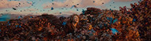 El Hobbit: La desolación de Smaug