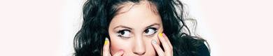 Eliza Dolittle inventa al novio perfecto