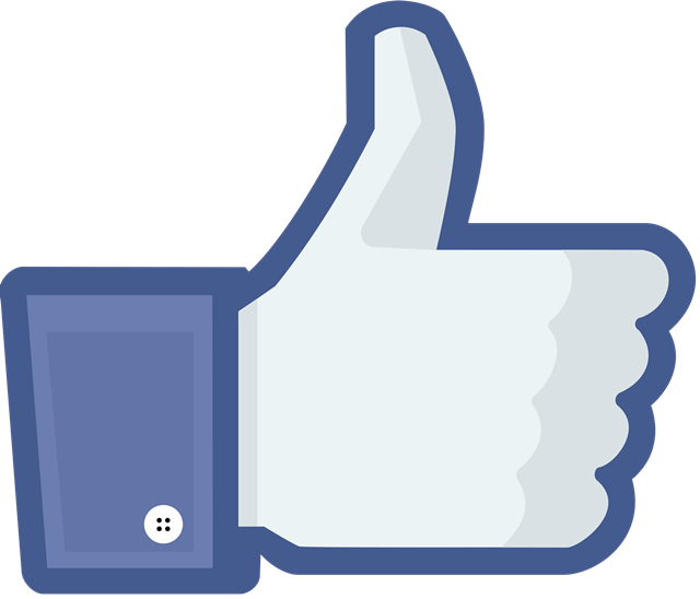 Facebook estaría desarrollando la opción “Compadecerse”