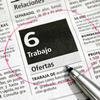 Aprobado el Plan Naciona l de Acción para la Inclusión Social