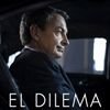 Infaustas memorias de Zapatero