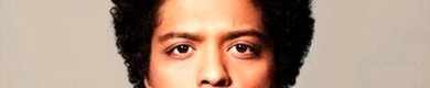 Unorthodox Juckebox Deluxe la edición de lujo de Bruno Mars