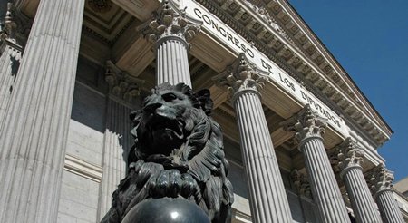 El Consejo de Estado califica la reforma de la Ley de Propiedad Intelectual