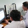 Madrid inicia la telemedicina