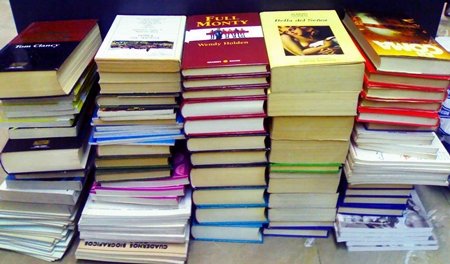 La UNESCO universaliza el conocimiento