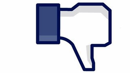 Facebook estaría desarrollando la opción “Compadecerse”