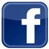 Facebook estaría desarrollando la opción “Compadecerse”