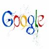 Google podría fabricar robots