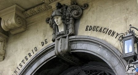 La Marea Verde vuelve a las calles