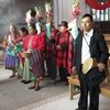 “La Paach” y el “Chovkan”, declarados Patrimonio Inmaterial de la UNESCO