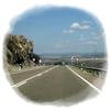 1.128 personas han perdido la vida en las carreteras en 2013