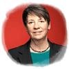Barbara Hendricks sale del armario