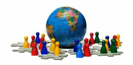 La financiación de la cultura europea tendrá déficit