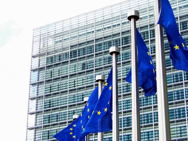 La financiación de la cultura europea tendrá déficit