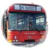 La EMT cambia los horarios de los autobuses en días festivos y domingos