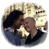 Matrimonio gay denuncia a la Xunta