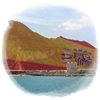 Gibraltar español no interesa