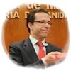 Ya no importa que se paralice la privatización de los hospitales