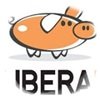 Libera recompensará las denuncias por maltrato animal