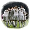Benzema y Jesé ponen al Madrid rumbo octavos