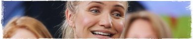 Cameron Diaz reniega del botox