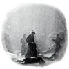 The Grandmaster