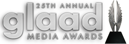 Nominados a los GLAAD 2014