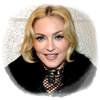 Madonna se aúna con las Pussy Riot