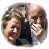 Camps por fin responde por el Caso Nóos