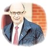 'El PP va a hacer lo que sabe hacer'