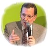 Rajoy responde a sus jóvenes