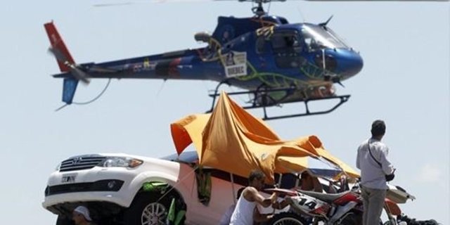 Roma y Coma se consolidan en el liderato