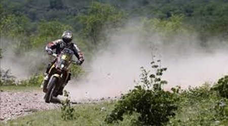 Roma y Coma se consolidan en el liderato