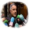 La defensa de la Infanta no recurre su imputación