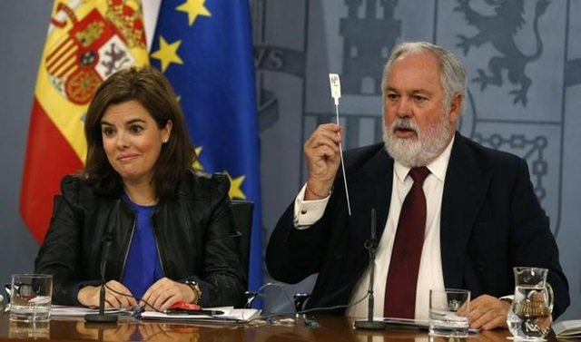 Norma de Calidad del Ibérico contra los picaros