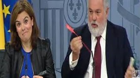 Norma de Calidad del Ibérico contra los picaros