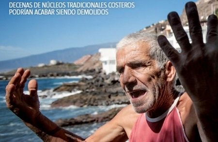 Cien municipios a la espera de veredicto