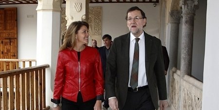 Aún sin candidato a las Europeas