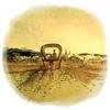La Fundación Gala-Salvador Dalí presenta su última adquisición