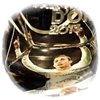Cristiano Ronaldo nuevo ganador del Balón de Oro