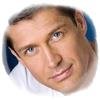 Jaime Cantizano regresa a la TV por todo lo alto