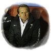 El Málaga no logra remontar
