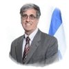 Israel quiere prohibir la palabra 'nazi' y su simbologia