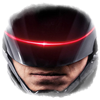Robocop también llega a tu smartphone